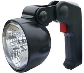 Boat Exterior Light Hella Marine Hand Held Search Light Close Range Black Boat Exterior Light