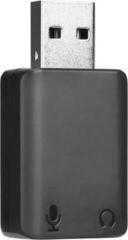 USB Microphone BOYA BY-EA2 USB Microphone