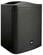 NEXT Audiocom Maverick MV6 Portable Speaker