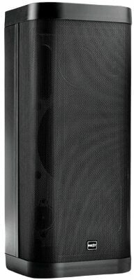 portable Speaker NEXT Audiocom Maverick MV3