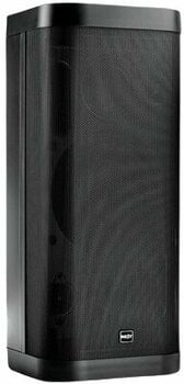 Portable Lautsprecher NEXT Audiocom Maverick MV3 - 1