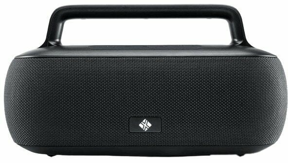 Portable Lautsprecher NEXT Audiocom Trend IPX6 (Nur ausgepackt)