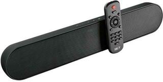 Soundbar
 NEXT Audiocom Modus2 Soundbar Black 1 бр