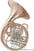 Fransk horn V. F. Červený CHR 781 Fransk horn