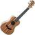 Koncertní ukulele Arrow MH-10 Plus Koncertní ukulele Natural