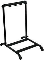 Gator Frameworks Rok-it 3x Soporte de guitarra múltiple (Como nuevo)
