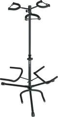 Guitar Stand Gator Frameworks GFW-GTR-3000 Guitar Stand