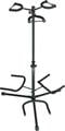 Gator Frameworks GFW-GTR-3000 Guitar Stand