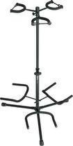 Gator Frameworks GFW-GTR-3000 Guitar Stand (Like new)