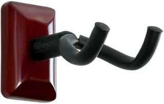 Guitar hanger Gator Frameworks Wall Hanger Guitar hanger