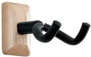 Gator Frameworks Wall Hanger Maple Вішалка для гітари Клен (Як новий)