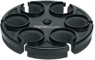 Gator Frameworks Mic 6 Tray (Like new)