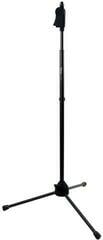 Stalak za mikrofon Gator Frameworks Deluxe Tripod Mic Stand Stalak za mikrofon