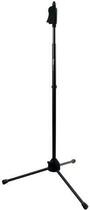 Gator Frameworks Deluxe Tripod Mic Stand Soporte de micrófono (Como nuevo)