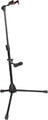 Gator Frameworks GFW-GTR-1500 Guitar Stand