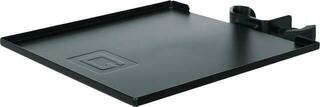 Accessoires voor microfoonstandaard Gator Frameworks GFW-SHELF0909