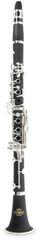 Bb Clarinet Roy Benson CB 318 Bb Clarinet