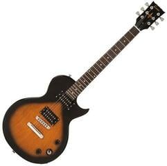 Chitarra Elettrica Encore E90 Blaster Tobacco Sunburst Chitarra Elettrica