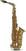Alto saxophone Roy Benson AS-202 Alto saxophone (Just unboxed)
