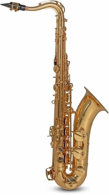Saksofon tenorowy Roy Benson TS-202 Saksofon tenorowy