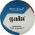 Волейбол на закрито Gala Pro Line 12 Dimple Волейбол на закрито