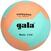 Volleyboll inomhus Gala Soft 170 Classic Volleyboll inomhus