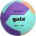 Indoor Volleyball Gala Soft 170 Classic Indoor Volleyball