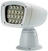 Fedélzet világítás Osculati LED Spotlight Fedélzet világítás