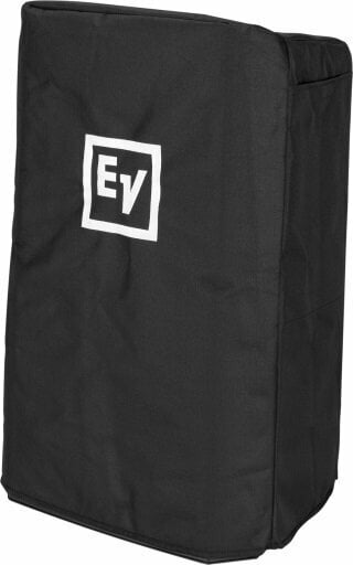 Чанта за високоговорители Electro Voice ZLX12 CVR Чанта за високоговорители