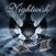 Hanglemez Nightwish - Dark Passion Play (2 LP)