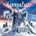 Disco de vinil Hammerfall - Chapter V: Unbent, Unbowed, Unbroken (LP)