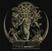 LP deska Dimmu Borgir - Puritanical Euphoric Misanthropia (3 LP)