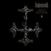 Płyta winylowa Behemoth - Opvs Contra Natvram (Limited Edition) (Picture Disc) (LP)