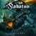 LP Sabaton - Heroes (LP)