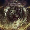 Pestilence - E X | T | V M (Limited Edition) (LP) Disco de vinilo