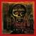 Vinylplade Slayer - Seasons In The Abyss (LP)