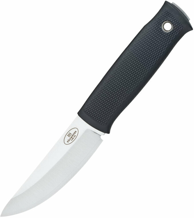 Hunting Knife Fallkniven H1zCoS Hunting Knife