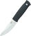 Hunting Knife Fallkniven H1zCoS Hunting Knife