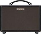 Boss AC-22LX Akustik Gitarren Combo (Neuwertig)
