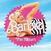 Schallplatte Original Soundtrack - Barbie The Album (Hot Pink Coloured) (Poster) (LP)
