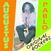 Hanglemez Augustus Pablo - Original Rockers (2 LP)