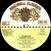 Грамофонна плоча Gregory Isaacs - Rumours (12" Vinyl)