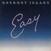 Vinylplade Gregory Isaacs - Easy (LP)