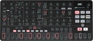 Syntetizátor IK Multimedia UNO Synth Pro X Syntetizátor