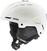 Ski Helmet UVEX Stance Mips White Mat 54-58 cm Ski Helmet