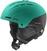 Ski Helmet UVEX Stance Mips Proton/Black Mat 54-58 cm Ski Helmet