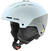 Ski Helmet UVEX Stance Mips Arctic/Glacier Mat 51-55 cm Ski Helmet