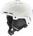 Ski Helmet UVEX Stance White Mat 54-58 cm Ski Helmet