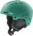 Lyžařská helma UVEX Stance Proton Mat 51-55 cm Lyžařská helma