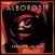 Vinyl Record Alborosie - Freedom In Dub (LP)